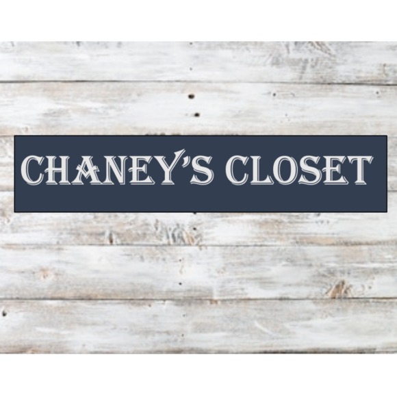 chaneysclosetcc